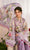 khaddi pk, khaddi store, khaddi online, khaddi pk com, khaddi pakistan, khaadi pakistan (14)