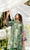 khaddi pk, khaddi store, khaddi online, khaddi pk com, khaddi pakistan, khaadi pakistan (14)