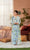 khaddi pk, khaddi store, khaddi online, khaddi pk com, khaddi pakistan, khaadi pakistan (10)