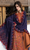 khaddi pk, khaddi store, khaddi online, khaddi pk com, khaddi pakistan, khaadi pakistan (13)