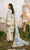 khaddi pk, khaddi store, khaddi online, khaddi pk com, khaddi pakistan, khaadi pakistan (14)