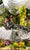 khaddi pk, khaddi store, khaddi online, khaddi pk com, khaddi pakistan, khaadi pakistan (14)
