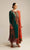 khaddi pk, khaddi store, khaddi online, khaddi pk com, khaddi pakistan, khaadi pakistan (15)
