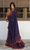 khaddi pk, khaddi store, khaddi online, khaddi pk com, khaddi pakistan, khaadi pakistan (13)