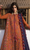 khaddi pk, khaddi store, khaddi online, khaddi pk com, khaddi pakistan, khaadi pakistan (13)