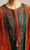 khaddi pk, khaddi store, khaddi online, khaddi pk com, khaddi pakistan, khaadi pakistan (15)