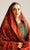 khaddi pk, khaddi store, khaddi online, khaddi pk com, khaddi pakistan, khaadi pakistan (15)