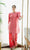 khaddi pk, khaddi store, khaddi online, khaddi pk com, khaddi pakistan, khaadi pakistan (18)