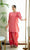 khaddi pk, khaddi store, khaddi online, khaddi pk com, khaddi pakistan, khaadi pakistan (18)