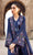 khaddi pk, khaddi store, khaddi online, khaddi pk com, khaddi pakistan, khaadi pakistan (18)
