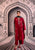 khaddi pk, khaddi store, khaddi online, khaddi pk com, khaddi pakistan, khaadi pakistan (9)