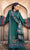 khaddi pk, khaddi store, khaddi online, khaddi pk com, khaddi pakistan, khaadi pakistan (21)