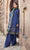 khaddi pk, khaddi store, khaddi online, khaddi pk com, khaddi pakistan, khaadi pakistan (18)