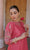 khaddi pk, khaddi store, khaddi online, khaddi pk com, khaddi pakistan, khaadi pakistan (18)