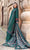 khaddi pk, khaddi store, khaddi online, khaddi pk com, khaddi pakistan, khaadi pakistan (21)