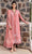 khaddi pk, khaddi store, khaddi online, khaddi pk com, khaddi pakistan, khaadi pakistan (24)