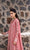 khaddi pk, khaddi store, khaddi online, khaddi pk com, khaddi pakistan, khaadi pakistan (24)