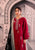 khaddi pk, khaddi store, khaddi online, khaddi pk com, khaddi pakistan, khaadi pakistan (9)