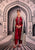 khaddi pk, khaddi store, khaddi online, khaddi pk com, khaddi pakistan, khaadi pakistan (9)