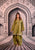 khaddipk_khaddistore_khaddionline_khaddipkcom_khaddipakistan_khaadipakistan_