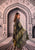 khaddipk_khaddistore_khaddionline_khaddipkcom_khaddipakistan_khaadipakistan_