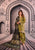 khaddipk_khaddistore_khaddionline_khaddipkcom_khaddipakistan_khaadipakistan_