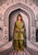khaddipk_khaddistore_khaddionline_khaddipkcom_khaddipakistan_khaadipakistan_