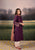 khaddi pk, khaddi store, khaddi online, khaddi pk com, khaddi pakistan, khaadi pakistan (11)