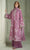 khaddi pk, khaddi store, khaddi online, khaddi pk com, khaddi pakistan, khaadi pakistan, khaddi pk, khaadi pk,khaddi store,khaadi online (11)