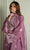 khaddi pk, khaddi store, khaddi online, khaddi pk com, khaddi pakistan, khaadi pakistan, khaddi pk, khaadi pk,khaddi store,khaadi online (11)