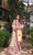 khaddi pk, khaddi store, khaddi online, khaddi pk com, khaddi pakistan, khaadi pakistan, khaddi pk, khaadi pk,khaddi store,khaadi online