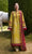 khaddi pk, khaddi store, khaddi online, khaddi pk com, khaddi pakistan, khaadi pakistan, khaddi pk, khaadi pk,khaddi store,khaadi online (13)