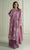 khaddi pk, khaddi store, khaddi online, khaddi pk com, khaddi pakistan, khaadi pakistan, khaddi pk, khaadi pk,khaddi store,khaadi online (11)
