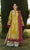 khaddi pk, khaddi store, khaddi online, khaddi pk com, khaddi pakistan, khaadi pakistan, khaddi pk, khaadi pk,khaddi store,khaadi online (13)