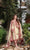 khaddi pk, khaddi store, khaddi online, khaddi pk com, khaddi pakistan, khaadi pakistan, khaddi pk, khaadi pk,khaddi store,khaadi online
