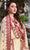 khaddi pk, khaddi store, khaddi online, khaddi pk com, khaddi pakistan, khaadi pakistan, khaddi pk, khaadi pk,khaddi store,khaadi online