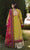 khaddi pk, khaddi store, khaddi online, khaddi pk com, khaddi pakistan, khaadi pakistan, khaddi pk, khaadi pk,khaddi store,khaadi online (13)