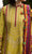 khaddi pk, khaddi store, khaddi online, khaddi pk com, khaddi pakistan, khaadi pakistan, khaddi pk, khaadi pk,khaddi store,khaadi online (13)