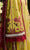 khaddi pk, khaddi store, khaddi online, khaddi pk com, khaddi pakistan, khaadi pakistan, khaddi pk, khaadi pk,khaddi store,khaadi online (13)