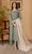 khaddi pk, khaddi store, khaddi online, khaddi pk com, khaddi pakistan, khaadi pakistan, khaddi pk, khaadi pk,khaddi store,khaadi online (2)