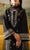 khaddi pk, khaddi store, khaddi online, khaddi pk com, khaddi pakistan, khaadi pakistan, khaddi pk, khaadi pk,khaddi store,khaadi online (2)
