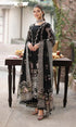 Festive Lawn Collection '25 (Unstitched) Embroidered -NOOR- KS020