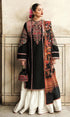 Festive Lawn EID Collection SS'25 (Unstitched) Digital Dupatta -Feroz- KS027