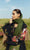 Coco By ZSJ-(Unstitched) Dhanak Embroidered 3Piece CF-1-7