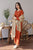 3PC Unstitched Dhanak Embroidered Shirt with Pashmina Wool Shawl - KW1115