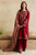 khaddi.pk